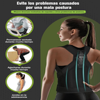 Corrector De Postura