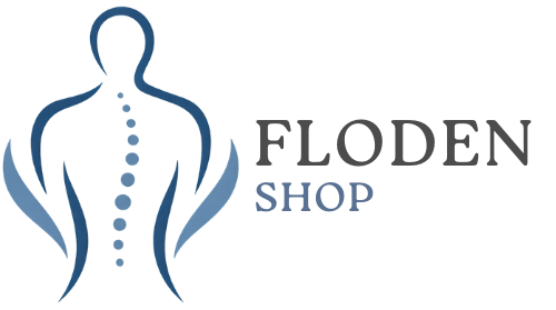FlodenShop